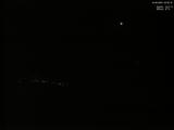 02 : 56