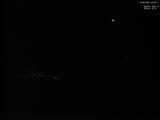 03 : 00