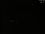 03 : 08