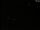 03 : 12