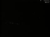 03 : 48