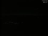04 : 24
