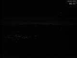 04 : 28