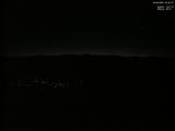 04 : 32