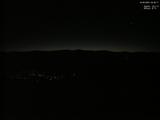 04 : 36