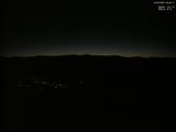 04 : 40