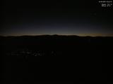 04 : 44