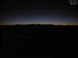 04 : 48