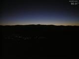 04 : 52