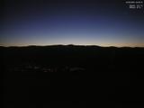 04 : 56