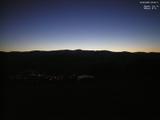 05 : 00