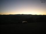 05 : 28