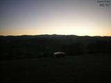 05 : 36