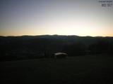 05 : 40