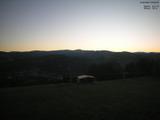05 : 52