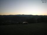 05 : 56