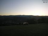 06 : 12