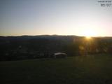 06 : 14