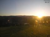 06 : 16