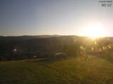 06 : 28