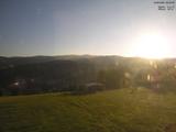 06 : 40
