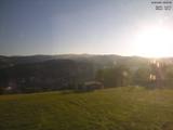 06 : 52