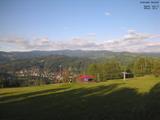 18 : 20