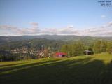 18 : 28