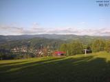 18 : 32