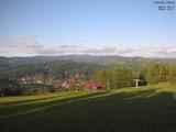 18 : 36