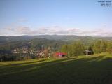18 : 40