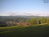 18 : 48
