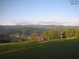 18 : 52