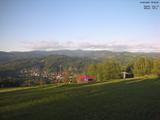 18 : 56