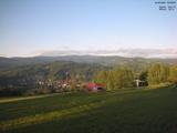 19 : 08