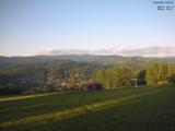 19 : 16