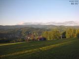 19 : 20