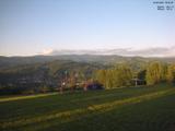 19 : 24