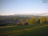 19 : 28