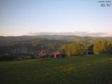 19 : 36