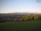 19 : 40