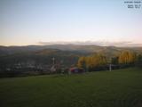 19 : 48