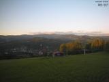 19 : 52