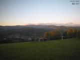 19 : 56