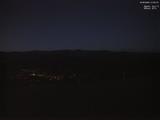 21 : 00
