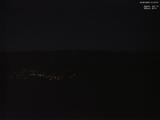 21 : 12