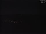 21 : 16