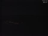 21 : 20