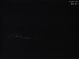 21 : 28