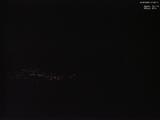 21 : 32